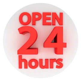 Glen Ellyn Locksmith Store, Glen Ellyn, IL 630-823-0458 Glen Ellyn Locksmith Store, Glen Ellyn, IL 630-823-0458 - abs-emer-01