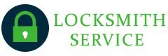 Glen Ellyn Locksmith Store