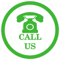 Glen Ellyn Locksmith Store, Glen Ellyn, IL 630-823-0458 Glen Ellyn Locksmith Store, Glen Ellyn, IL 630-823-0458