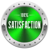 Glen Ellyn Locksmith Store, Glen Ellyn, IL 630-823-0458 Glen Ellyn Locksmith Store, Glen Ellyn, IL 630-823-0458 - sb-satis-01