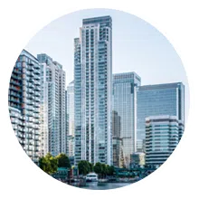 Glen Ellyn Locksmith Store, Glen Ellyn, IL 630-823-0458 Glen Ellyn Locksmith Store, Glen Ellyn, IL 630-823-0458 - side-comm