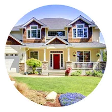 Glen Ellyn Locksmith Store, Glen Ellyn, IL 630-823-0458 Glen Ellyn Locksmith Store, Glen Ellyn, IL 630-823-0458 - side-widgets-all